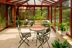Pevensey conservatory quotes