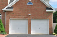 free Pevensey garage construction quotes