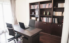 Pevensey home office construction leads