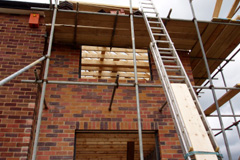 house extensions Pevensey