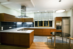 kitchen extensions Pevensey